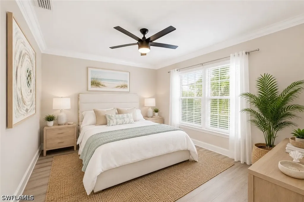 3653 Saybrook Place Bonita Springs FL 34134
