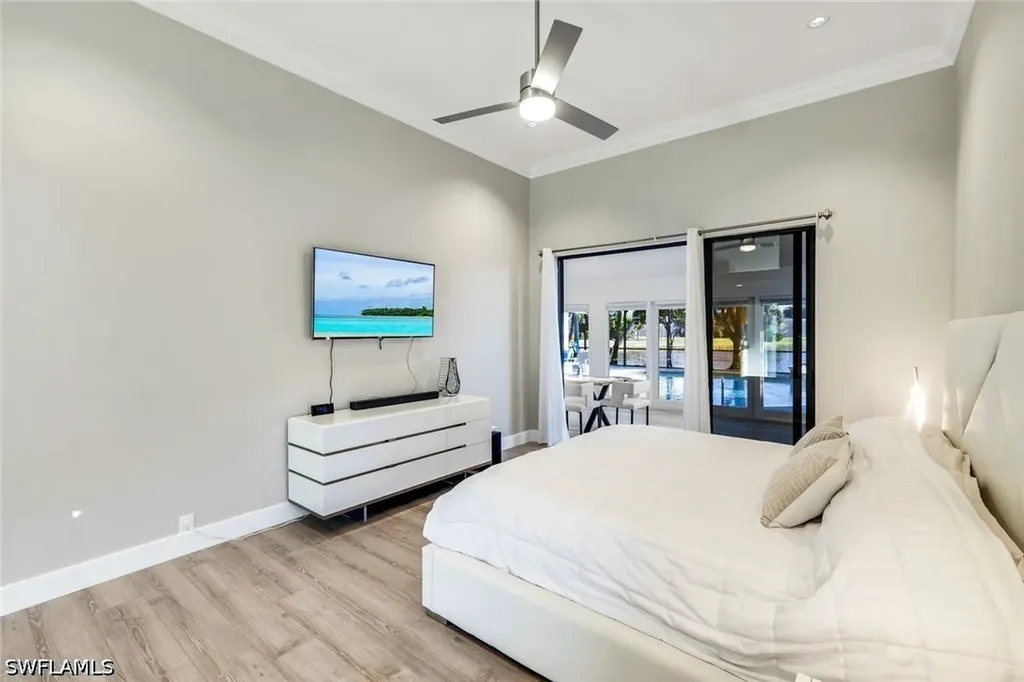 3653 Saybrook Place Bonita Springs FL 34134