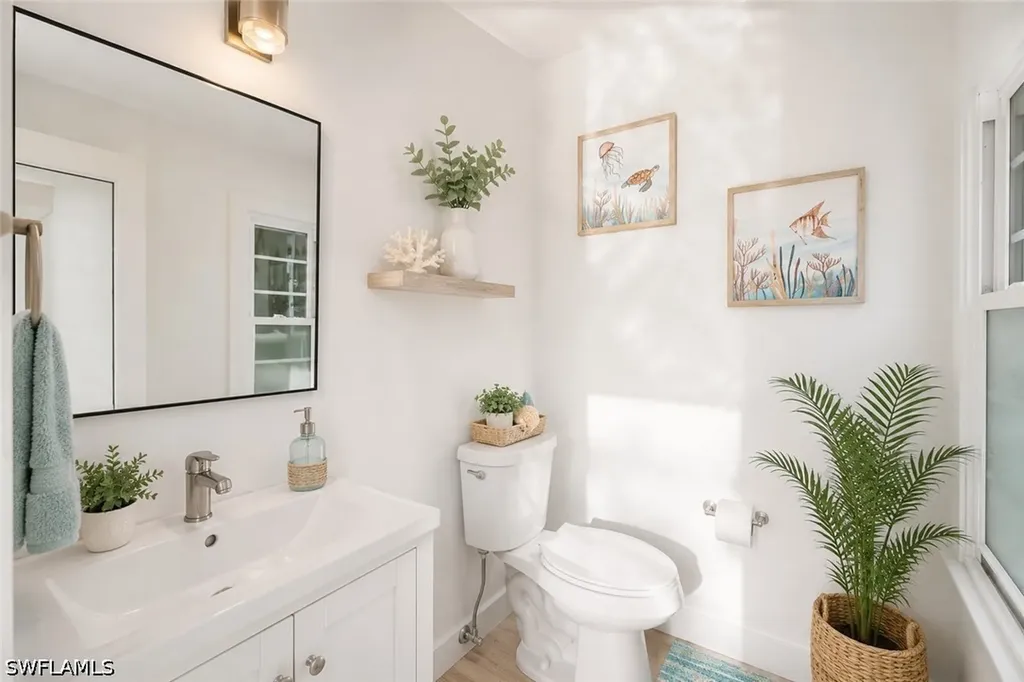 3653 Saybrook Place Bonita Springs FL 34134