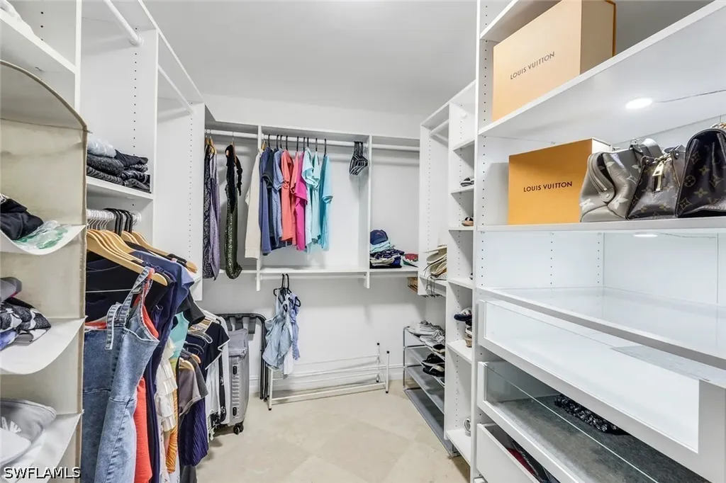 3653 Saybrook Place Bonita Springs FL 34134