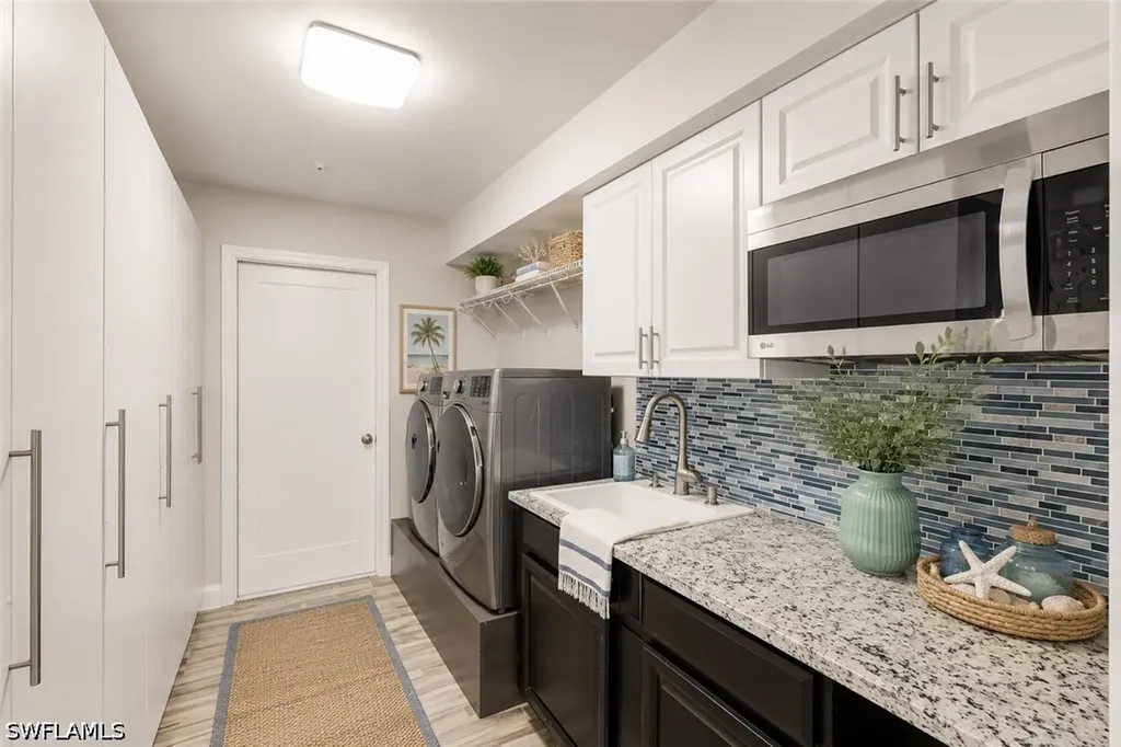 3653 Saybrook Place Bonita Springs FL 34134