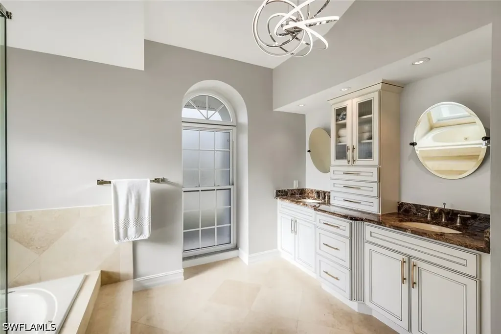 3653 Saybrook Place Bonita Springs FL 34134