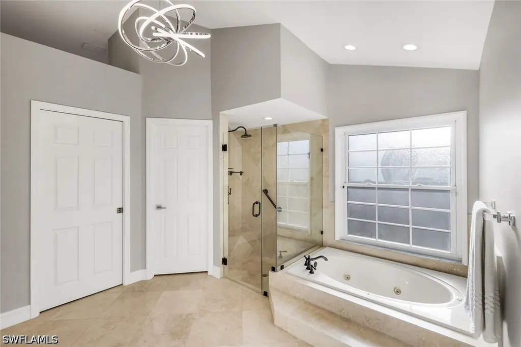 3653 Saybrook Place Bonita Springs FL 34134