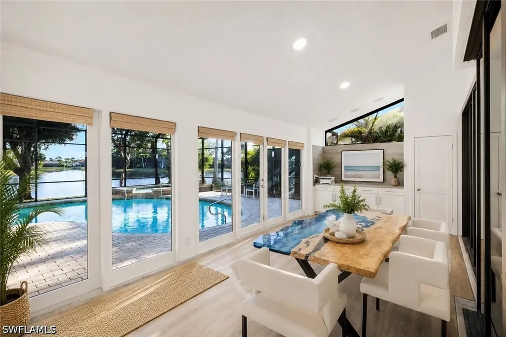 3653 Saybrook Place Bonita Springs FL 34134