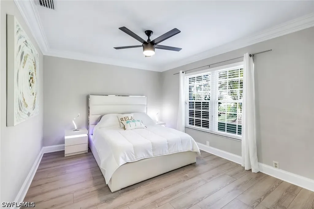 3653 Saybrook Place Bonita Springs FL 34134