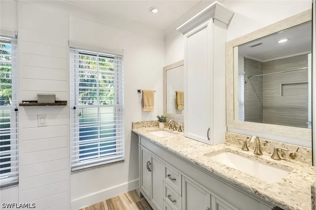 3653 Saybrook Place Bonita Springs FL 34134