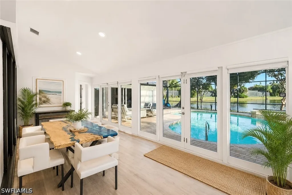 3653 Saybrook Place Bonita Springs FL 34134