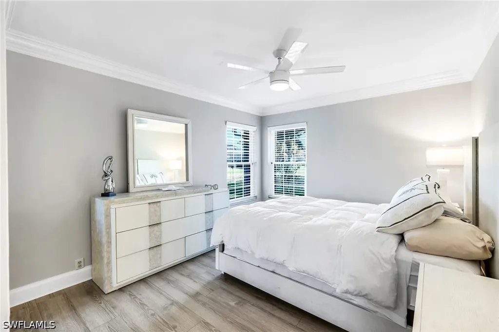 3653 Saybrook Place Bonita Springs FL 34134