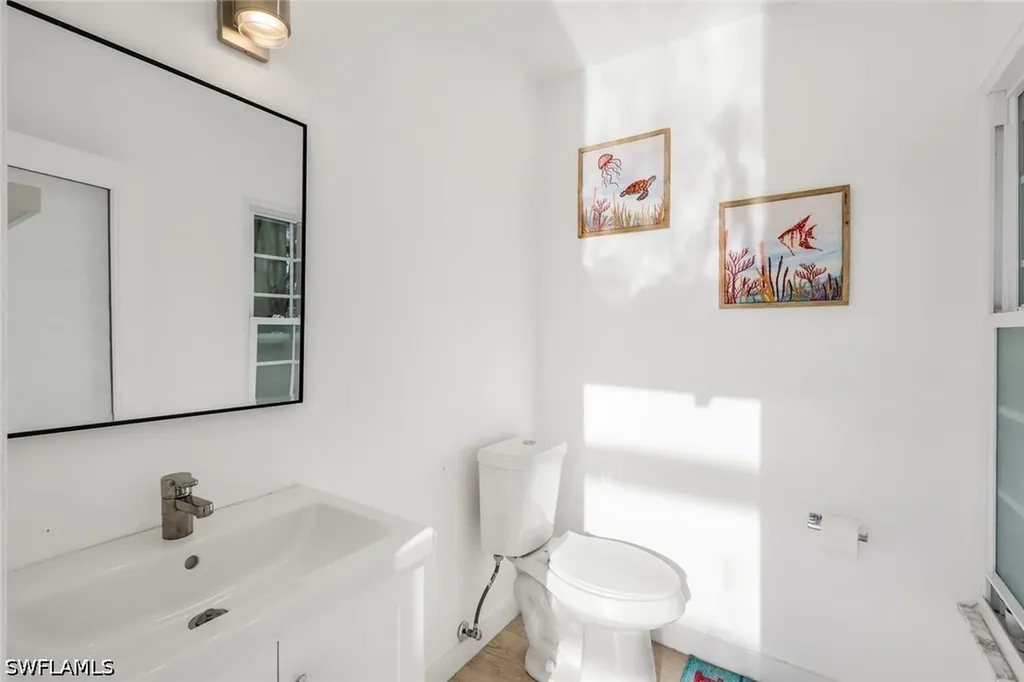 3653 Saybrook Place Bonita Springs FL 34134