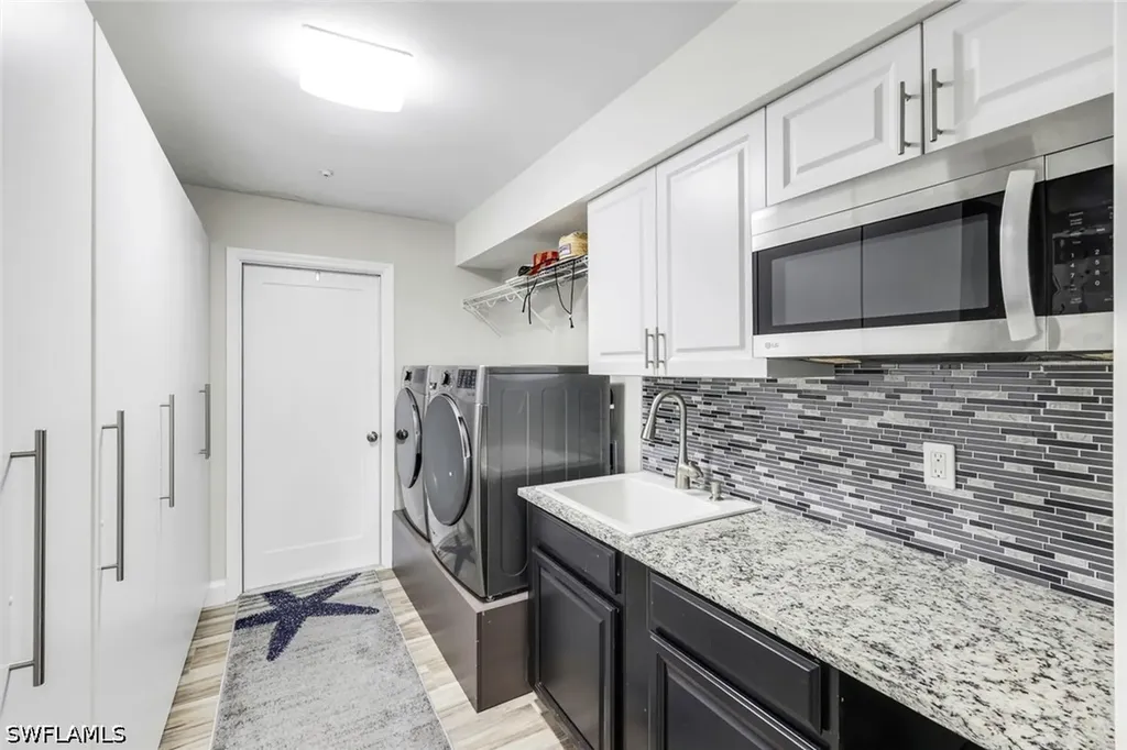 3653 Saybrook Place Bonita Springs FL 34134