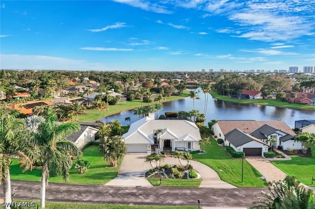 3653 Saybrook Place Bonita Springs FL 34134