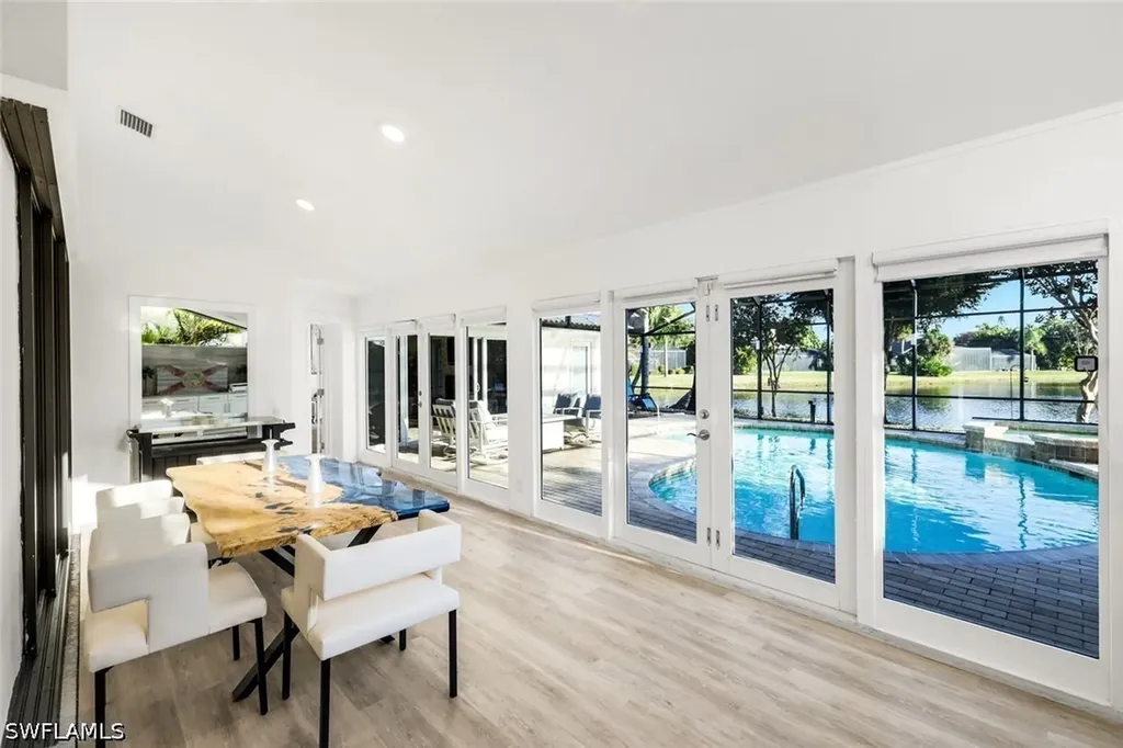 3653 Saybrook Place Bonita Springs FL 34134