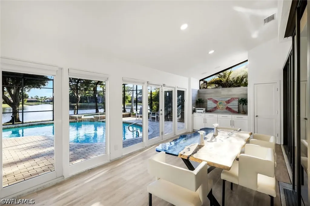 3653 Saybrook Place Bonita Springs FL 34134