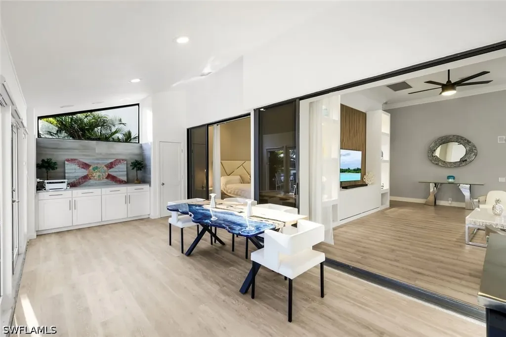 3653 Saybrook Place Bonita Springs FL 34134