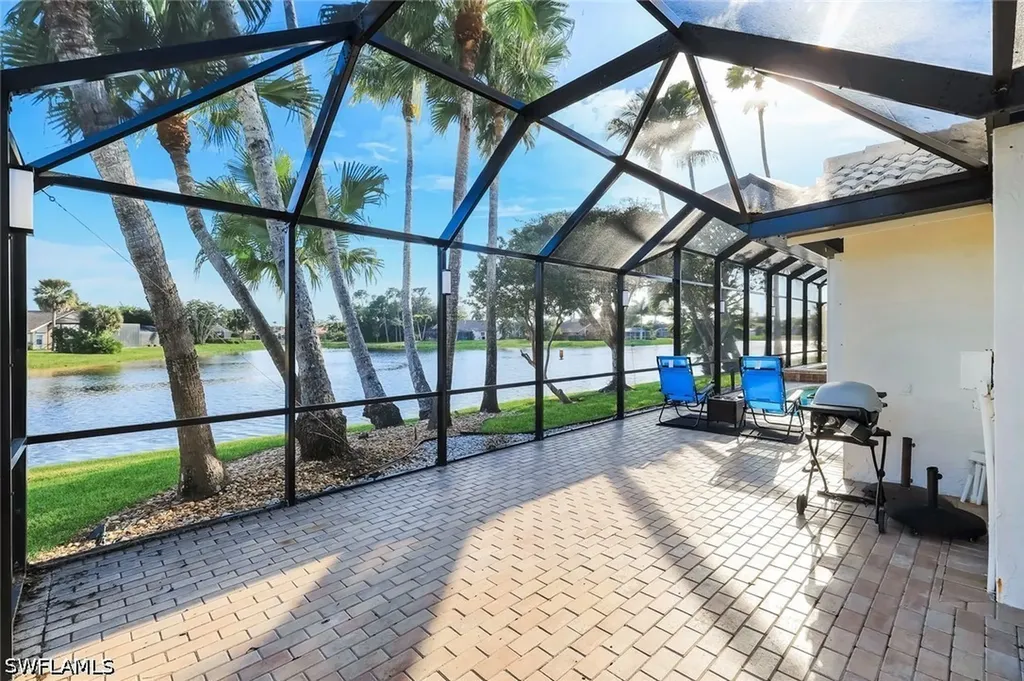 3653 Saybrook Place Bonita Springs FL 34134