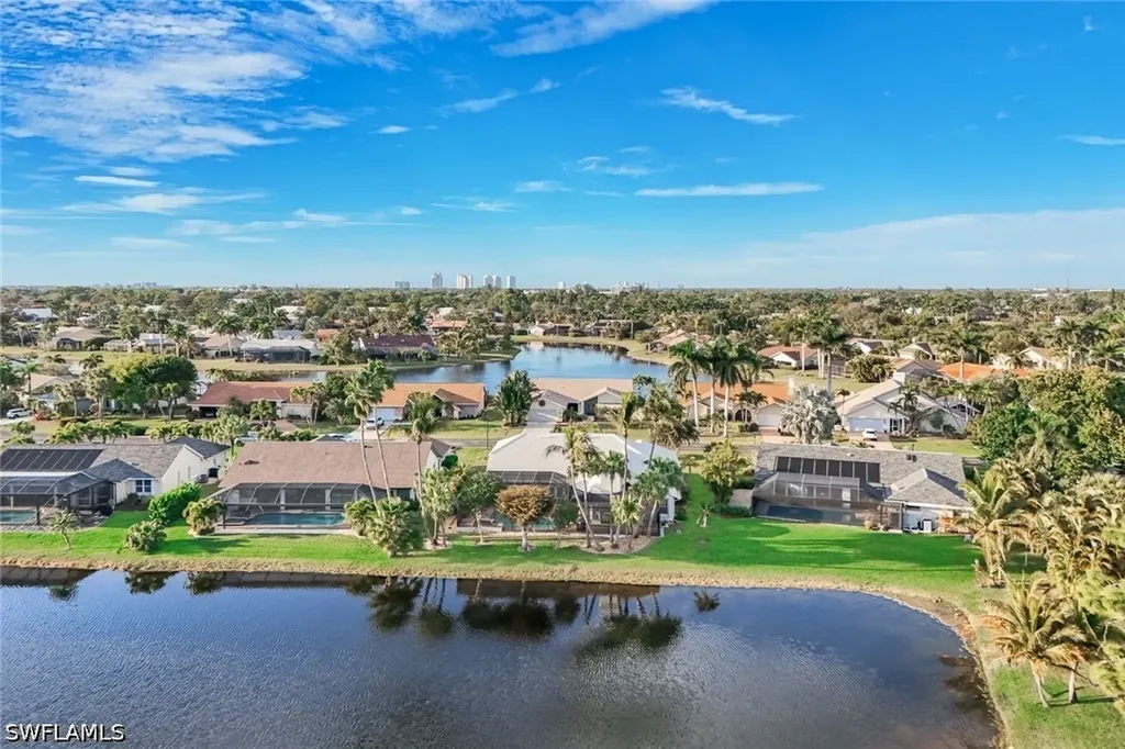 3653 Saybrook Place Bonita Springs FL 34134