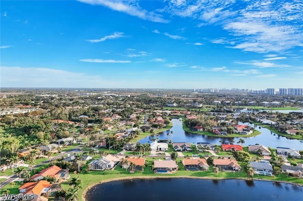 3653 Saybrook Place Bonita Springs FL 34134