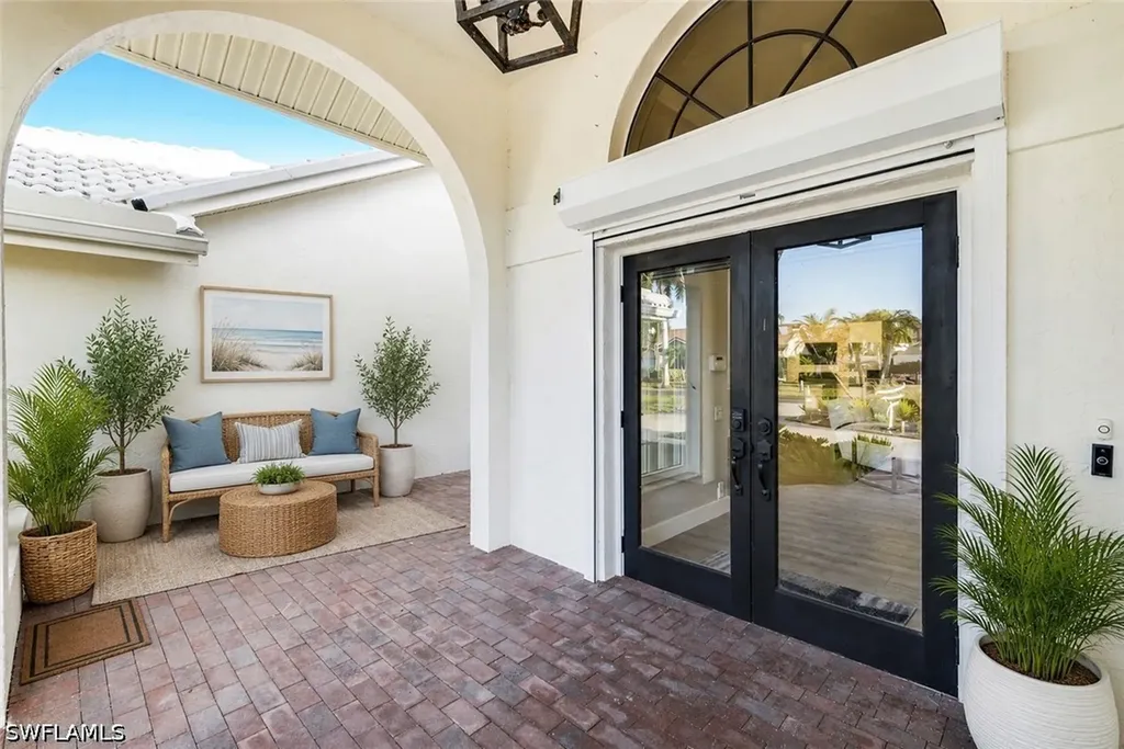 3653 Saybrook Place Bonita Springs FL 34134