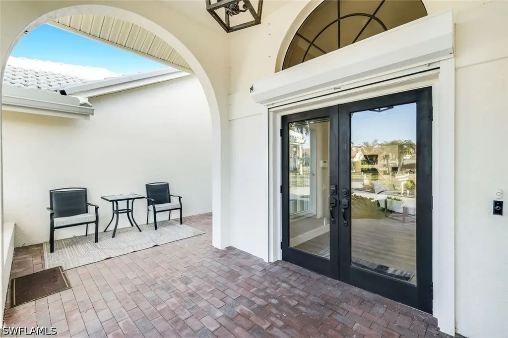 3653 Saybrook Place Bonita Springs FL 34134