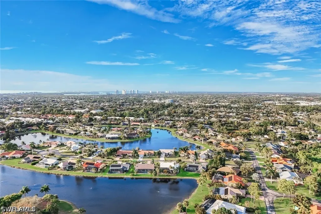 3653 Saybrook Place Bonita Springs FL 34134