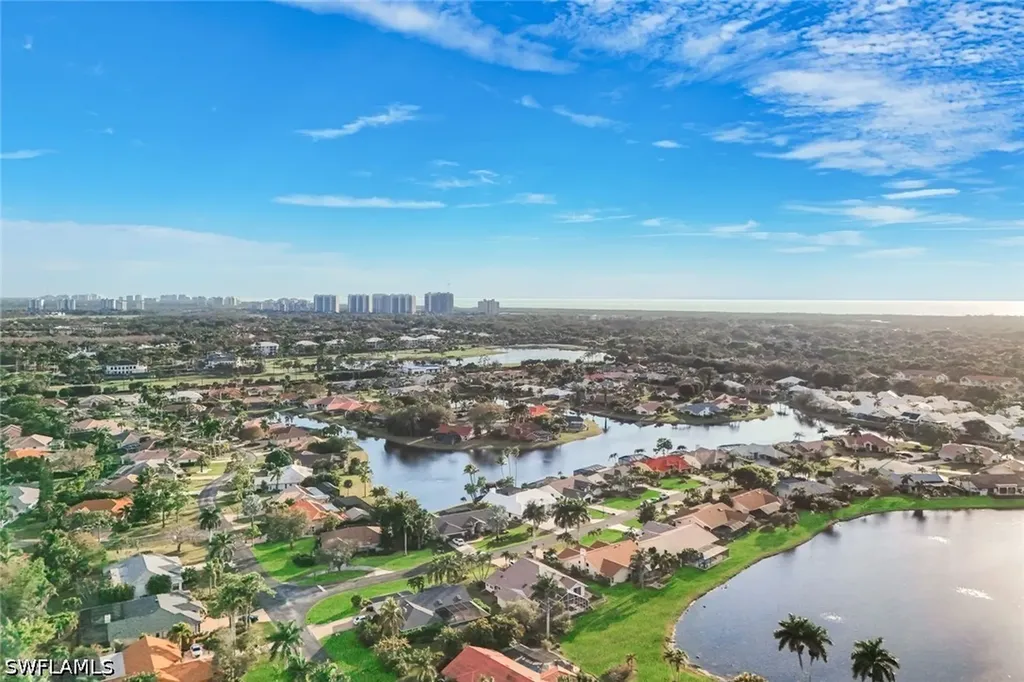 3653 Saybrook Place Bonita Springs FL 34134