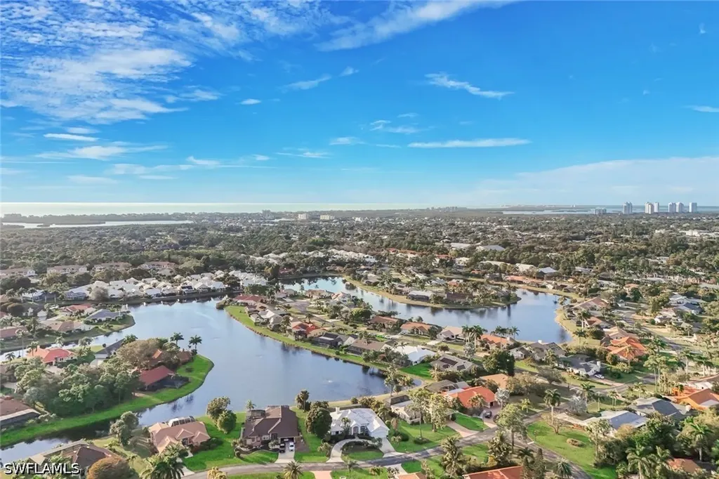 3653 Saybrook Place Bonita Springs FL 34134