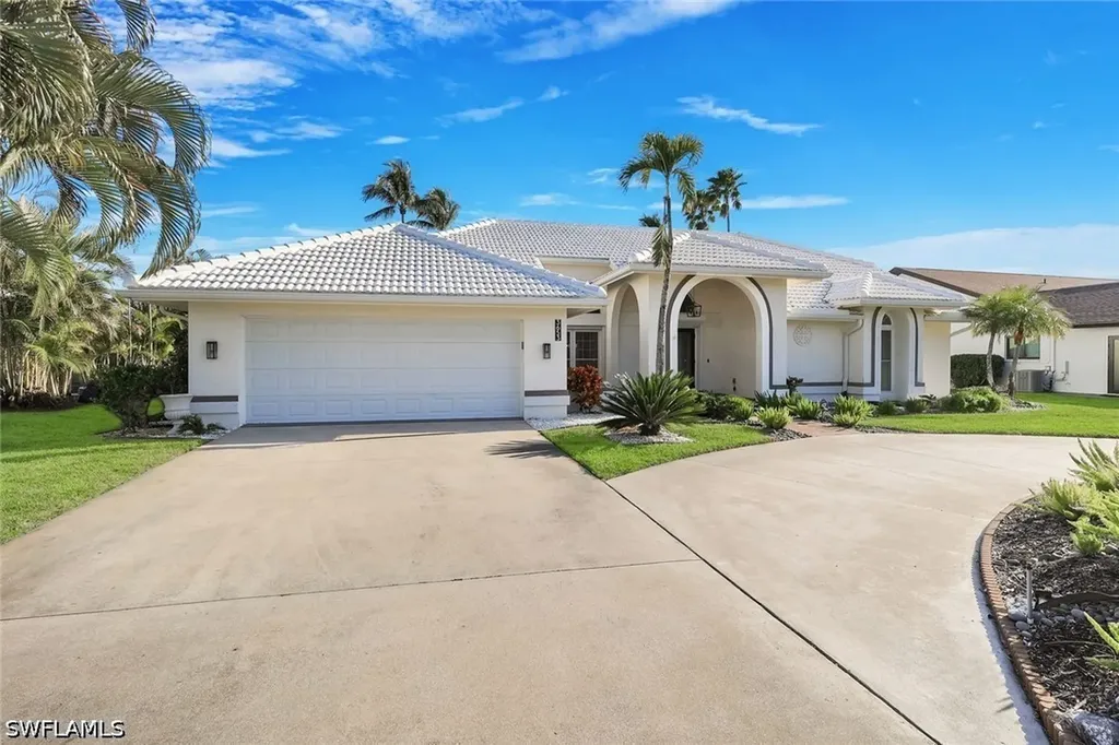 3653 Saybrook Place Bonita Springs FL 34134