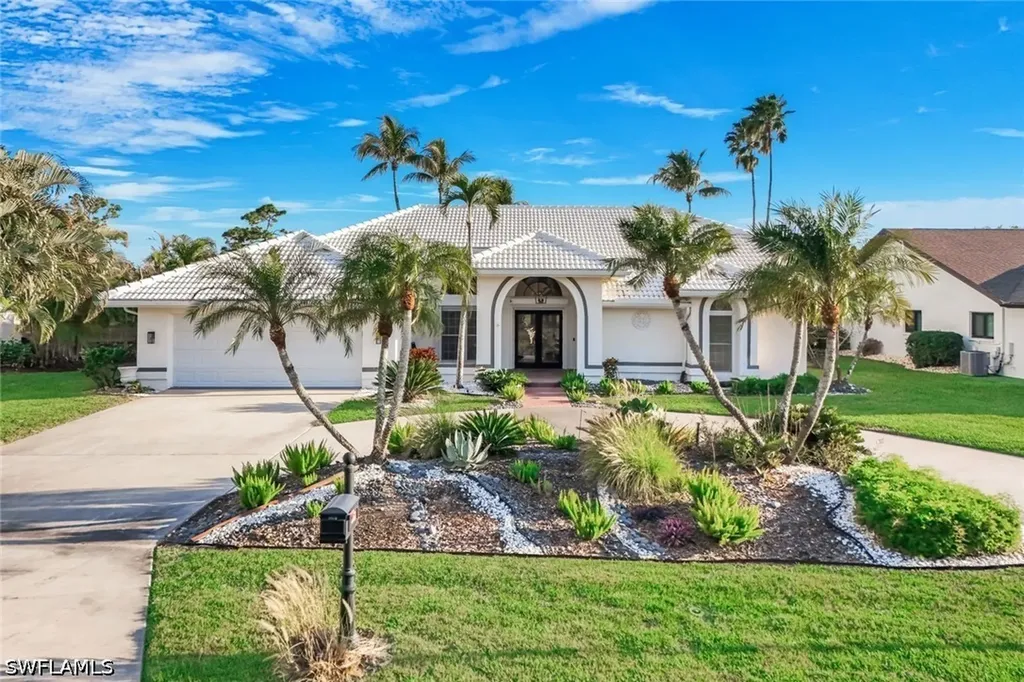 3653 Saybrook Place Bonita Springs FL 34134