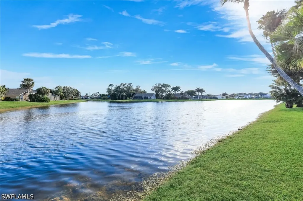 3653 Saybrook Place Bonita Springs FL 34134