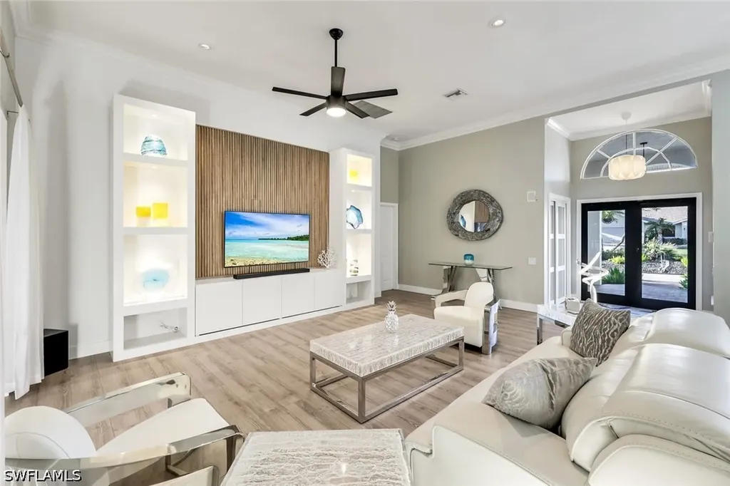 3653 Saybrook Place Bonita Springs FL 34134