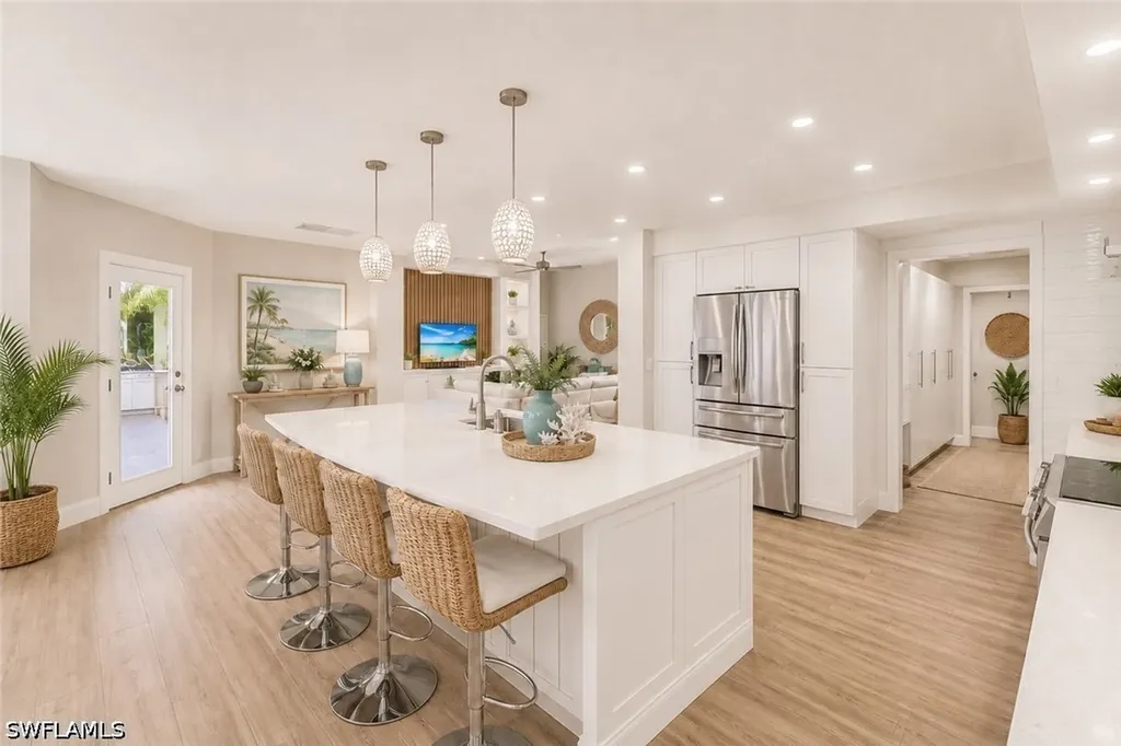 3653 Saybrook Place Bonita Springs FL 34134