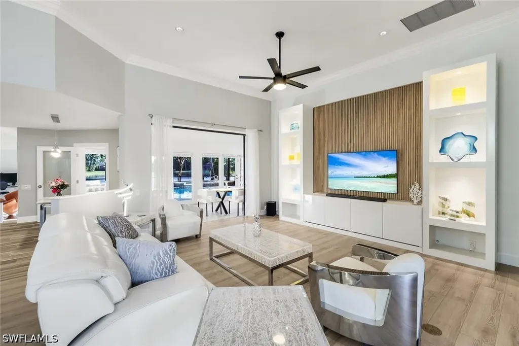 3653 Saybrook Place Bonita Springs FL 34134