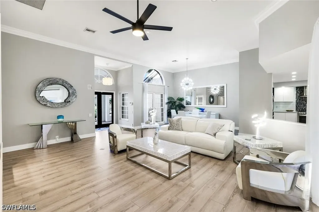 3653 Saybrook Place Bonita Springs FL 34134