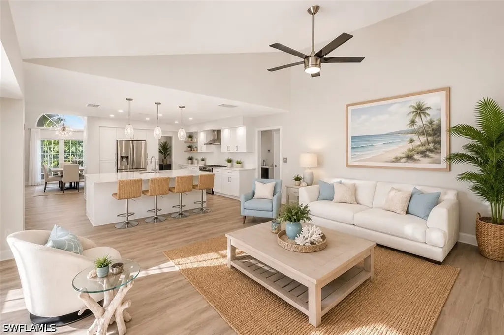 3653 Saybrook Place Bonita Springs FL 34134