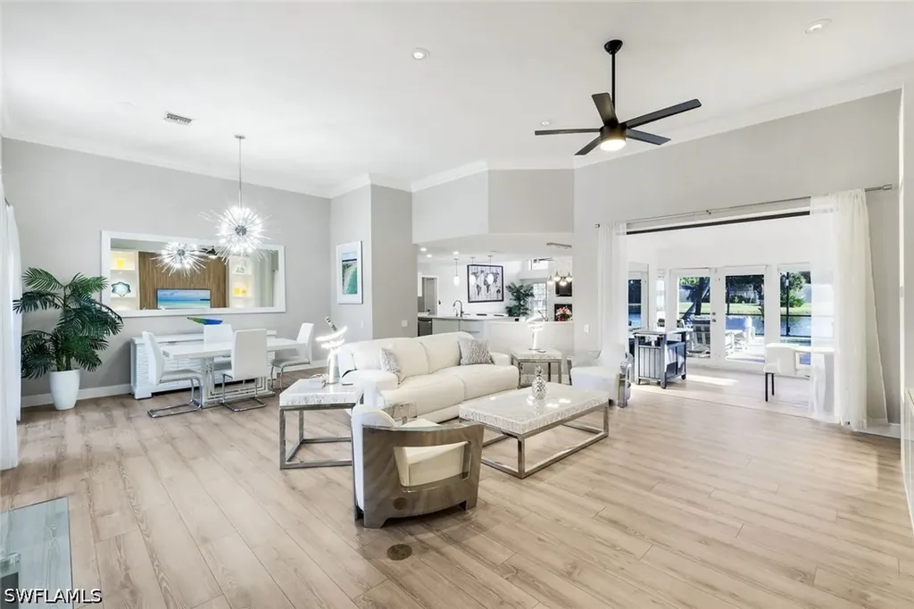 3653 Saybrook Place Bonita Springs FL 34134