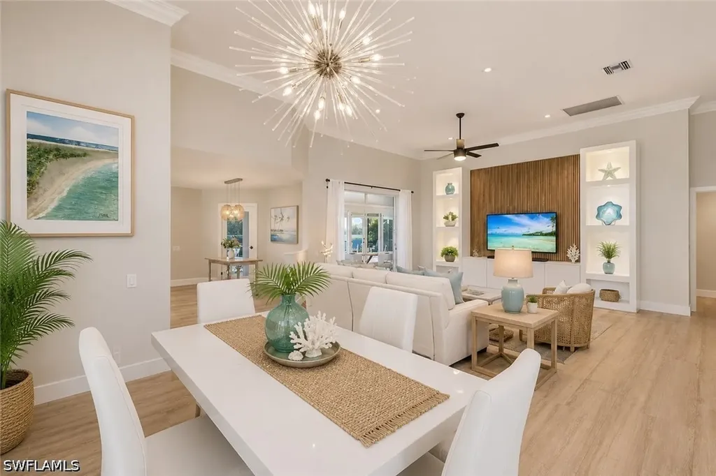 3653 Saybrook Place Bonita Springs FL 34134