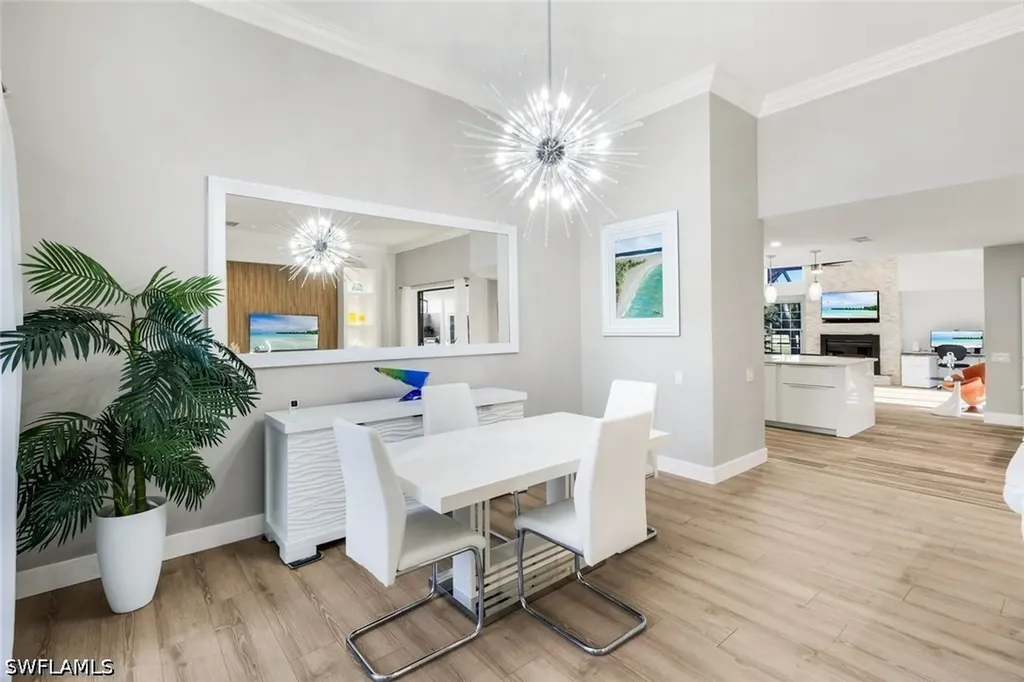 3653 Saybrook Place Bonita Springs FL 34134