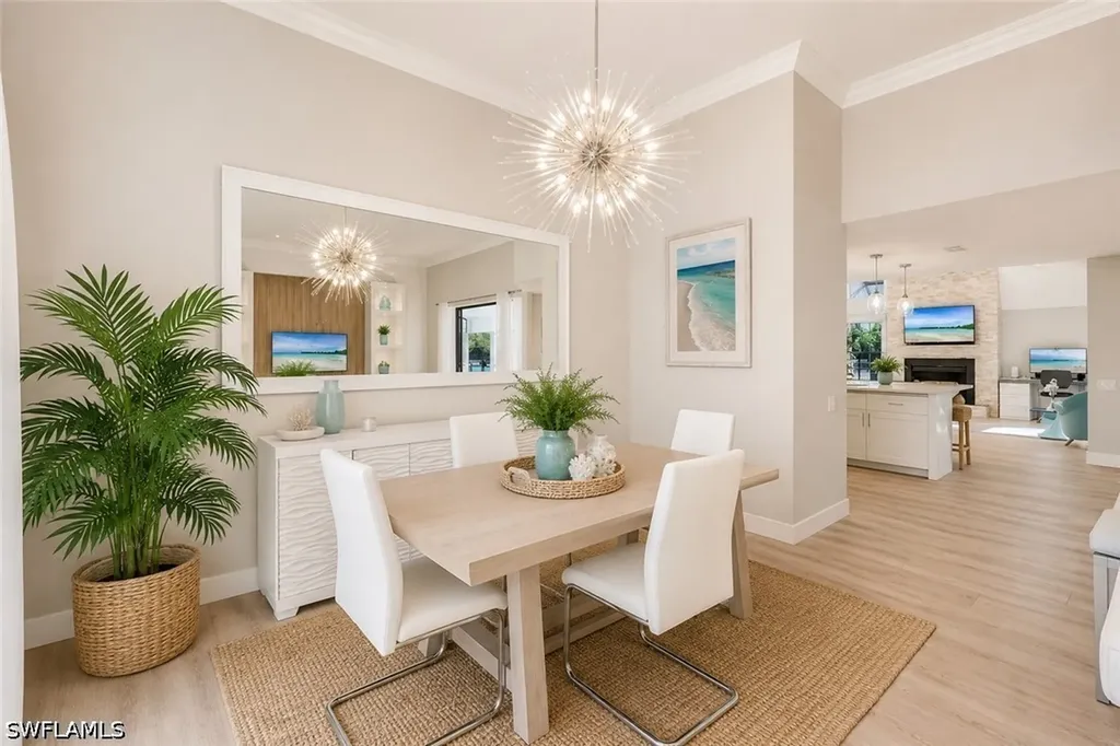 3653 Saybrook Place Bonita Springs FL 34134