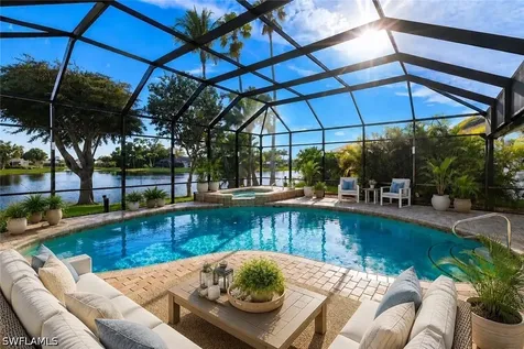 3653 Saybrook Place Bonita Springs FL 34134