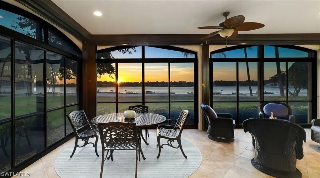 10751 Vivaldi Court Miromar Lakes FL 33913