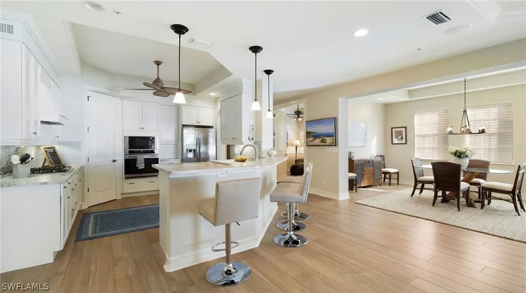 10751 Vivaldi Court Miromar Lakes FL 33913