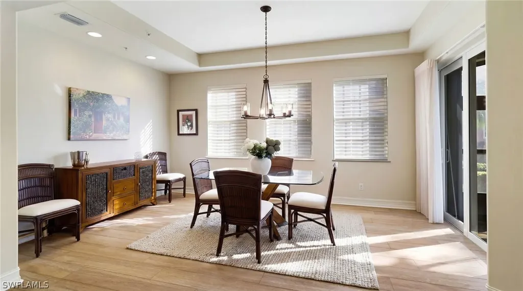 10751 Vivaldi Court Miromar Lakes FL 33913
