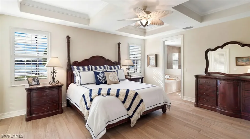 10751 Vivaldi Court Miromar Lakes FL 33913