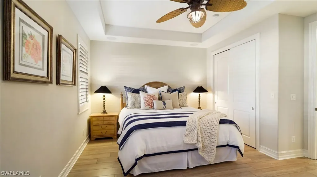10751 Vivaldi Court Miromar Lakes FL 33913