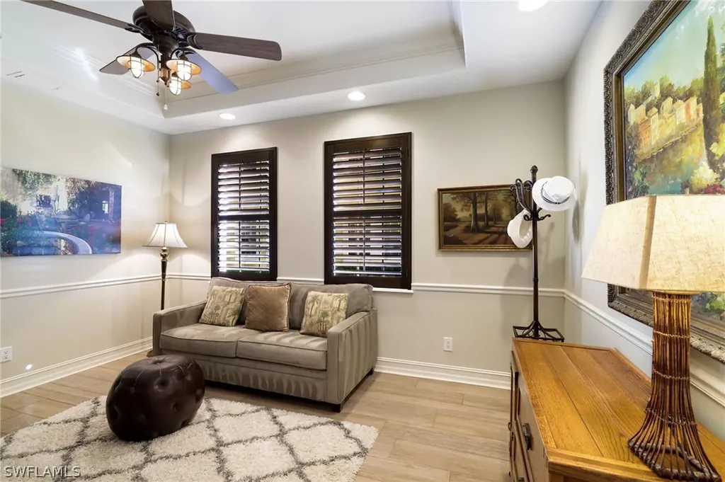 10751 Vivaldi Court Miromar Lakes FL 33913