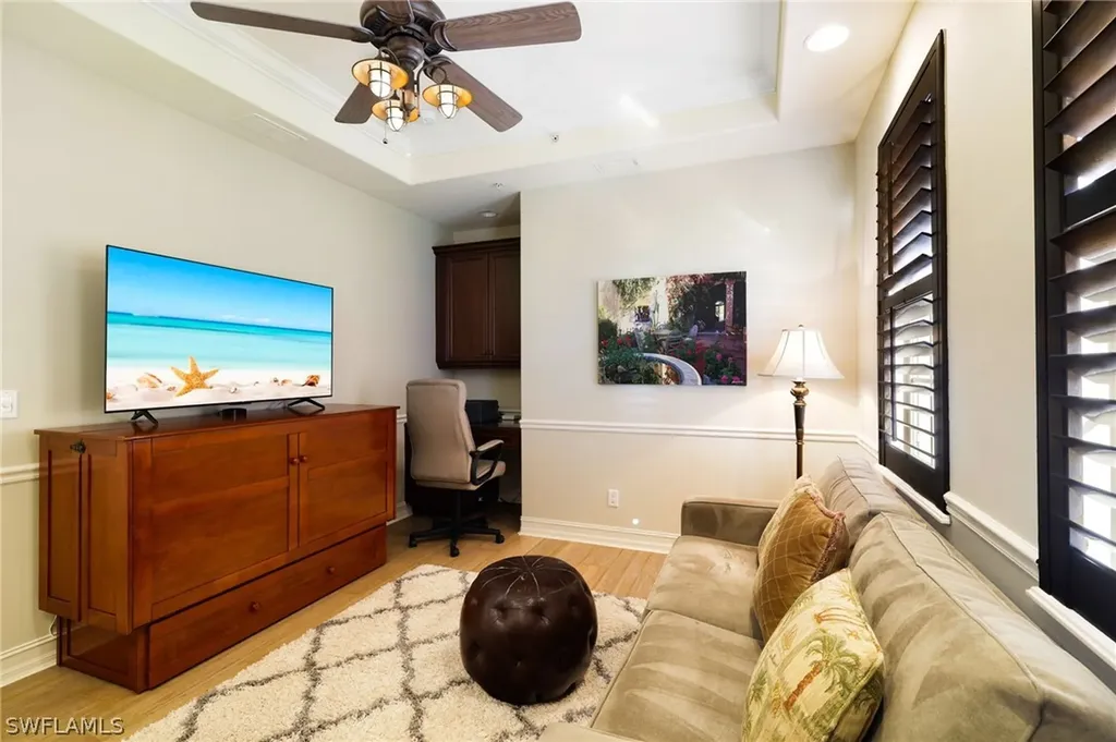 10751 Vivaldi Court Miromar Lakes FL 33913