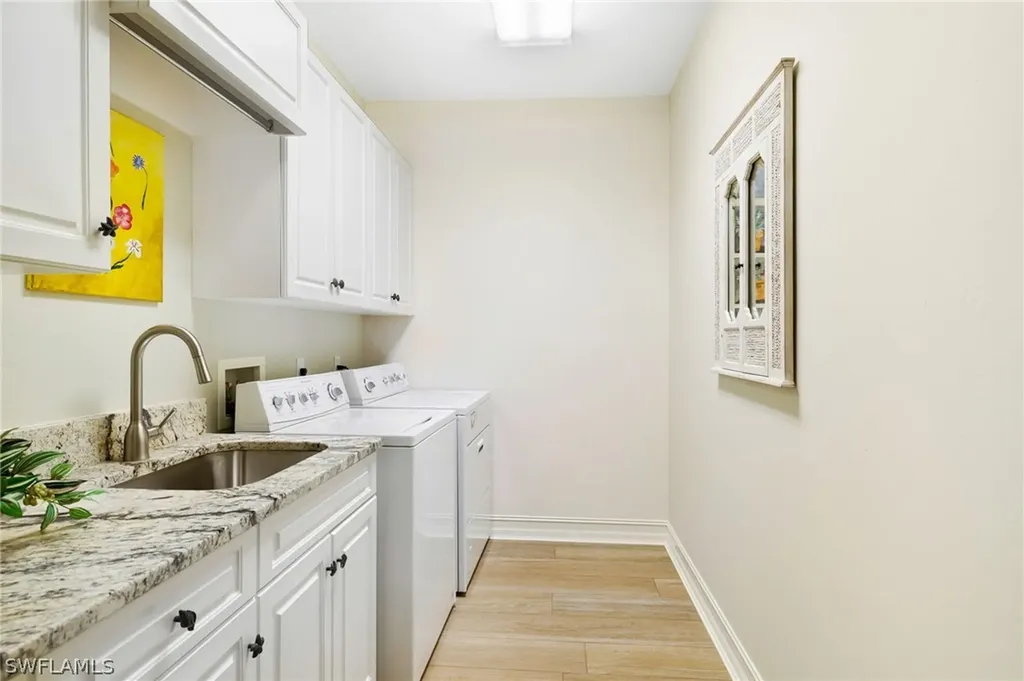 10751 Vivaldi Court Miromar Lakes FL 33913
