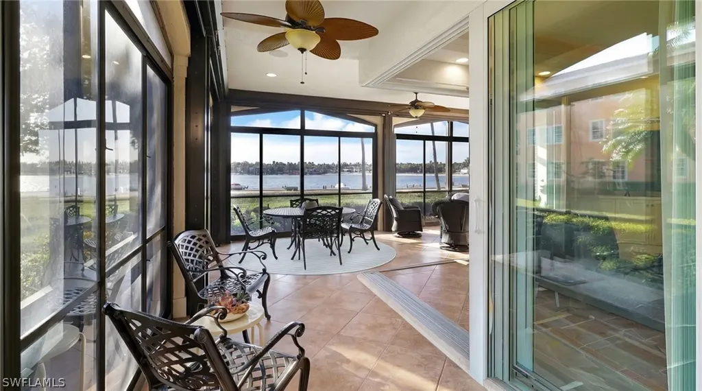 10751 Vivaldi Court Miromar Lakes FL 33913