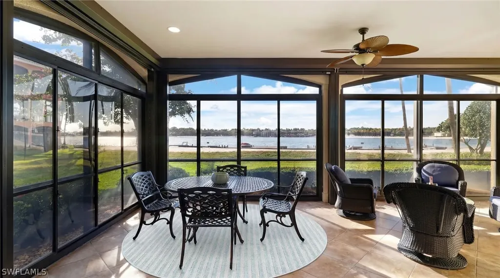 10751 Vivaldi Court Miromar Lakes FL 33913