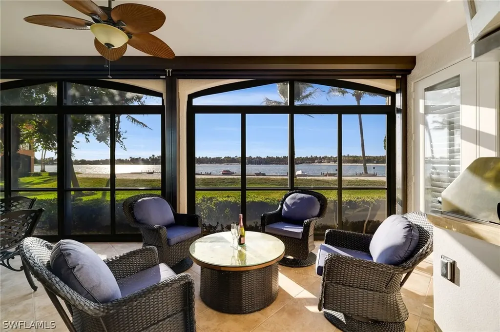 10751 Vivaldi Court Miromar Lakes FL 33913